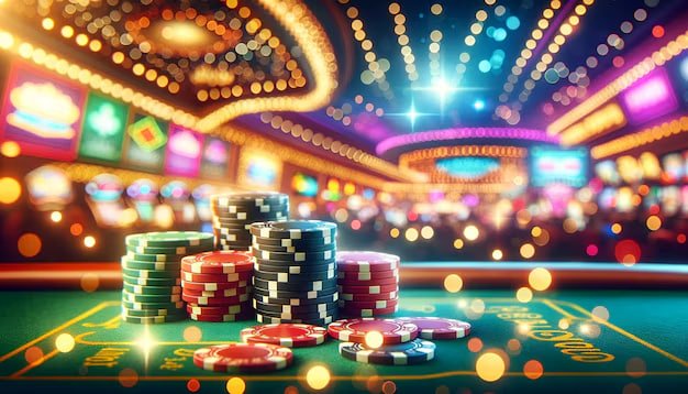GCash and Maya deposit options for 8jili Filipino players