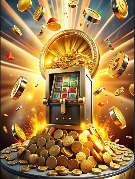 8jili live casino registration call to action for Philippine players