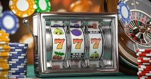 8jili live casino table with real dealer streaming in Philippines