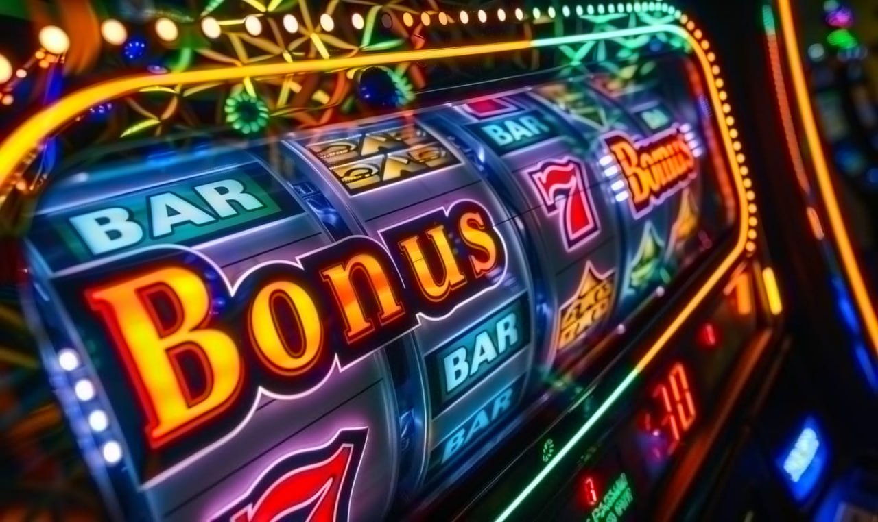 Filipino player accessing 8jili live casino on mobile phone